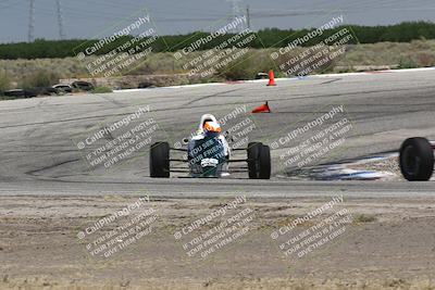 media/Jun-01-2024-CalClub SCCA (Sat) [[0aa0dc4a91]]/Group 4/Qualifying/